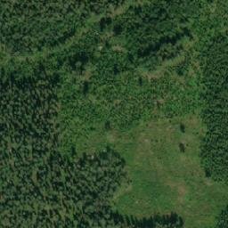 Satellite imagery of Tahkoharju, FI