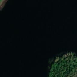 Satellite imagery of Autioniemi, FI