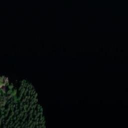 Satellite imagery of Ruskoluoto, FI