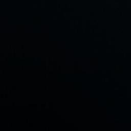 Satellite imagery of Ruskoluoto, FI