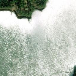 Satellite imagery of Pellavaskallionniemi, FI