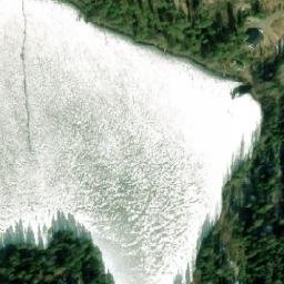 Satellite imagery of Pellavaskallionniemi, FI