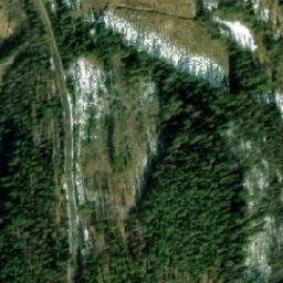 Satellite imagery of Pellavaskallionniemi, FI