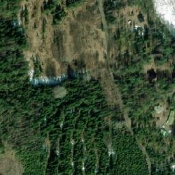 Satellite imagery of Juoksu, FI