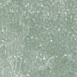 Satellite imagery of Juoksu, FI