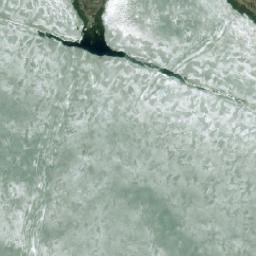 Satellite imagery of Ruisniemi, FI