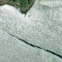 Satellite imagery of Ruisniemi, FI