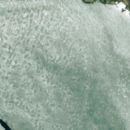 Satellite imagery of Ruisniemi, FI