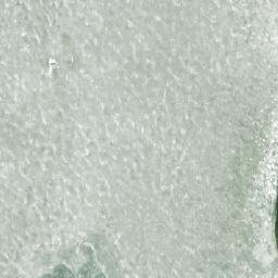 Satellite imagery of Saunasaari, FI