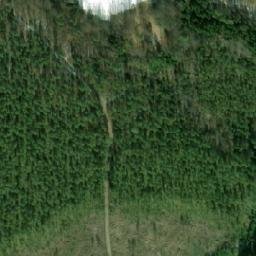 Satellite imagery of Suoniemi, FI