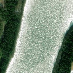 Satellite imagery of Suoniemi, FI