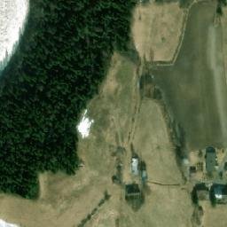 Satellite imagery of Suoniemi, FI