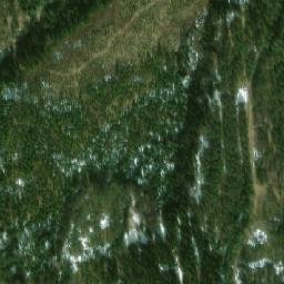 Satellite imagery of Kettuluolat, FI