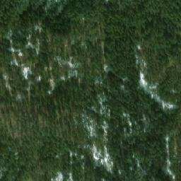 Satellite imagery of Kettuluolat, FI