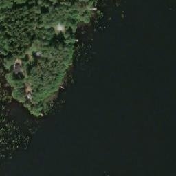 Satellite imagery of Revonpeukalo, FI