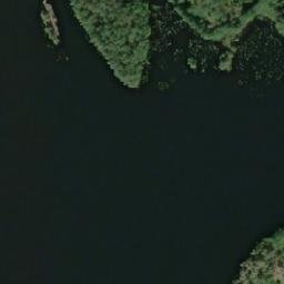 Satellite imagery of Revonpeukalo, FI