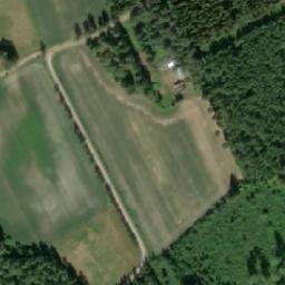 Satellite imagery of Ruskeaniemi, FI