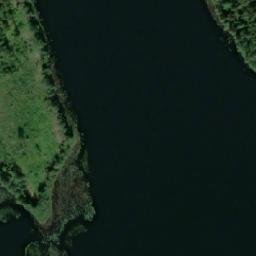 Satellite imagery of Rihmaniemi, FI