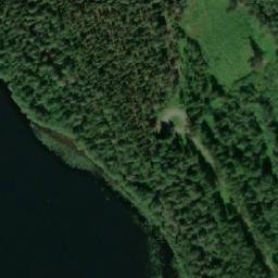 Satellite imagery of Rihmaniemi, FI