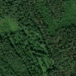 Satellite imagery of Rihmaniemi, FI