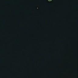 Satellite imagery of Huutokallio, FI
