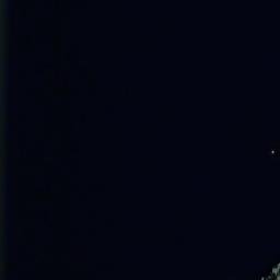 Satellite imagery of Olkoniemi, FI