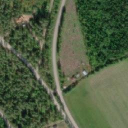 Satellite imagery of Selkäkallio, FI