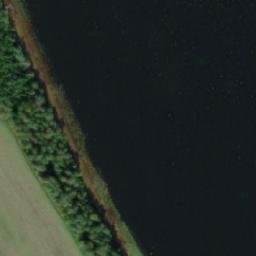 Satellite imagery of Selkäkallio, FI
