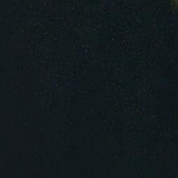 Satellite imagery of Selkäkallio, FI