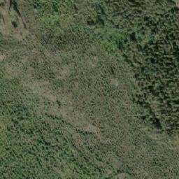 Satellite imagery of Sammalisenniemi, FI