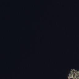 Satellite imagery of Ruunaniemi, FI