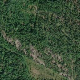Satellite imagery of Hakoniemi, FI