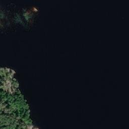 Satellite imagery of Hakoniemi, FI