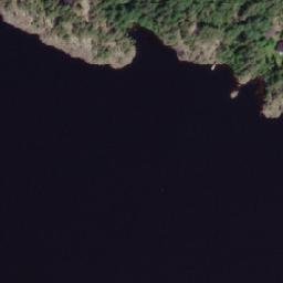 Satellite imagery of Jäniskanta, FI