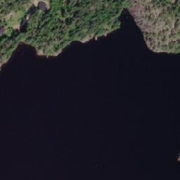 Satellite imagery of Jäniskanta, FI