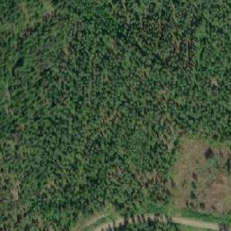 Satellite imagery of Papukallio, FI
