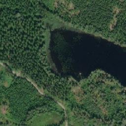 Satellite imagery of Suokannanniemi, FI