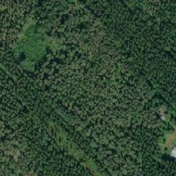 Satellite imagery of Karpuinniemi, FI