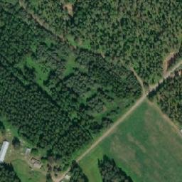 Satellite imagery of Karpuinniemi, FI