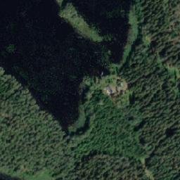 Satellite imagery of Lehmäkallio, FI