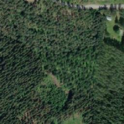 Satellite imagery of Lehmäkallio, FI