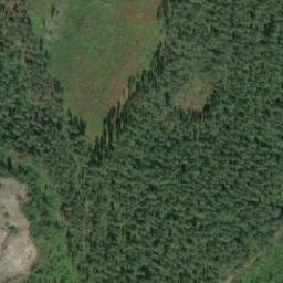 Satellite imagery of Jousharju, FI