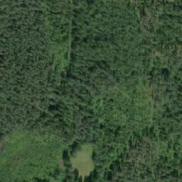 Satellite imagery of Jousharju, FI