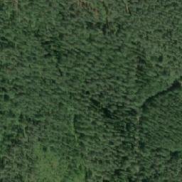 Satellite imagery of Jousharju, FI