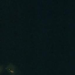 Satellite imagery of Honkaniemi, FI