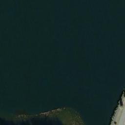 Satellite imagery of Tervahaudanniemi, FI