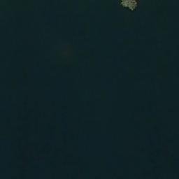 Satellite imagery of Karkuniemi, FI