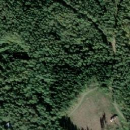 Satellite imagery of Verkkoniemi, FI