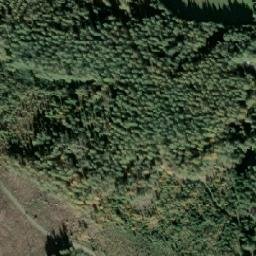 Satellite imagery of Hukanpesäniemi, FI