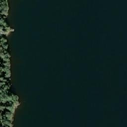 Satellite imagery of Hukanpesäniemi, FI